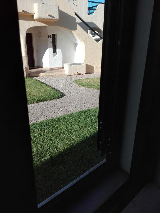 Casa Da Praia อัลวอร์ ภายนอก รูปภาพ