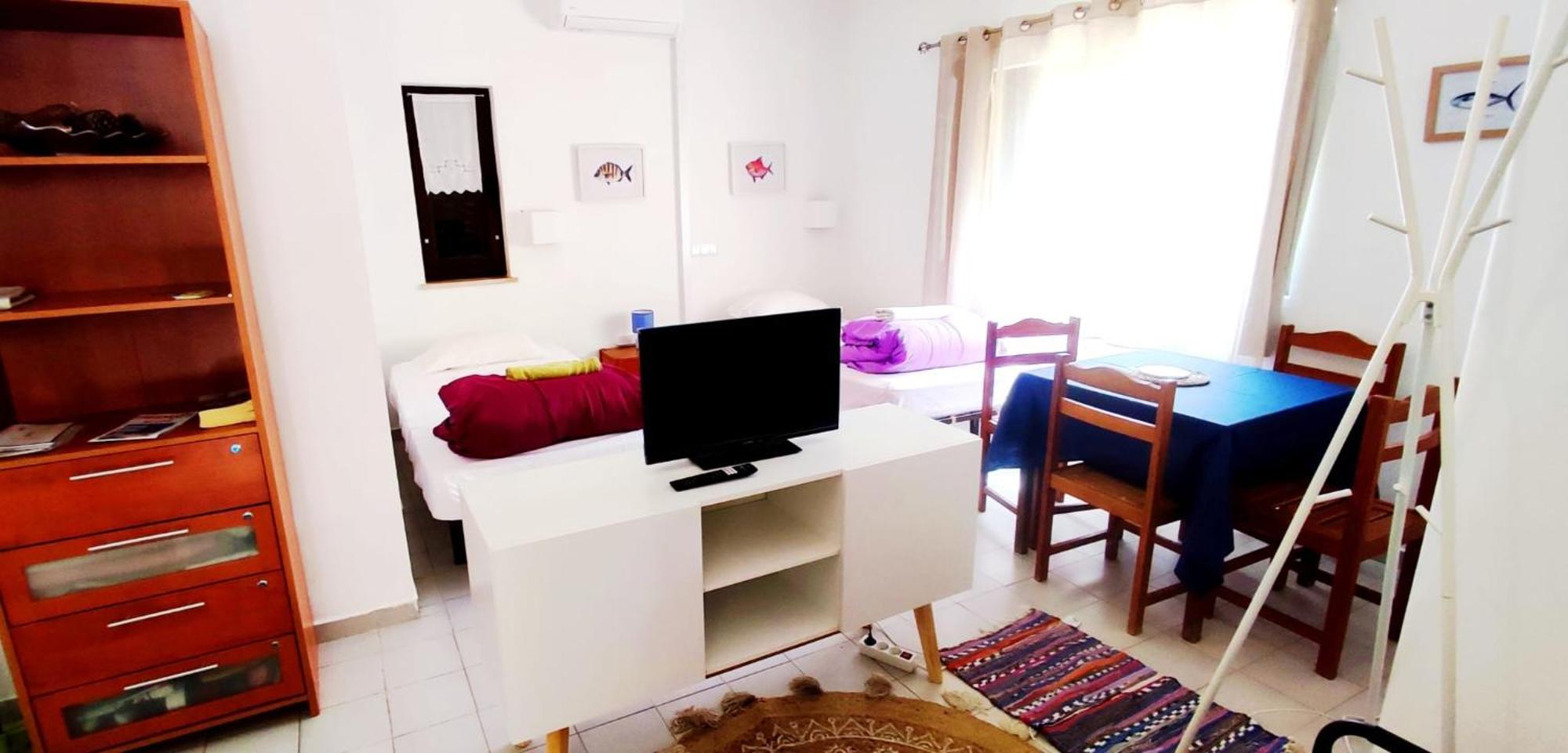 Casa Da Praia อัลวอร์ ภายนอก รูปภาพ